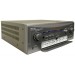 BMB DAX-1000 800 Watts Karaoke System